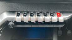 Peugeot 3008 1.6 BlueHDi 120 Allure 5dr Diesel Estate